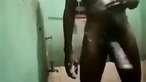 This Is The Most Beautilful BBC On Earth Gay Porn XHamster