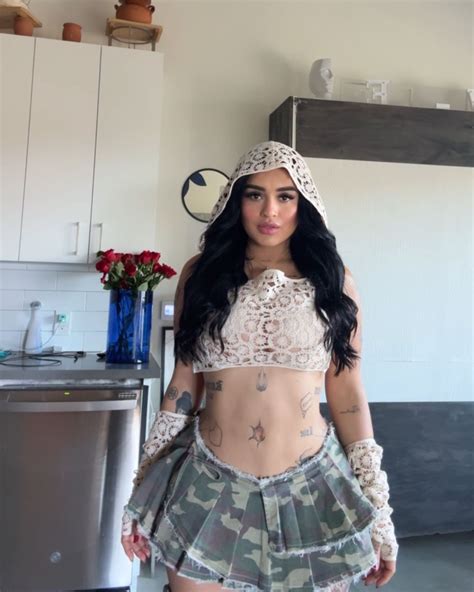 Marlene Benitez (@marlener3131) • Instagram photos and videos