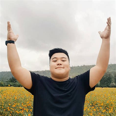 Chub Asian Gay Sex Lawpcly