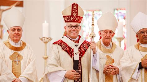 O Que É Jubileu Na Igreja Católica - Entenda o que é o ano Jubileu para a Igreja Católica e como está sendo ...