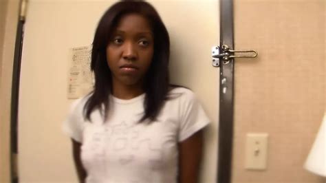 Pussy Fucking Lovers Vol Lesbian Lesbian Porn By Pinko Tgirls Xhamster