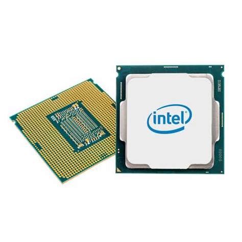 Buy Intel Core i3-4130 3.40GHz CPU Processor | ACT