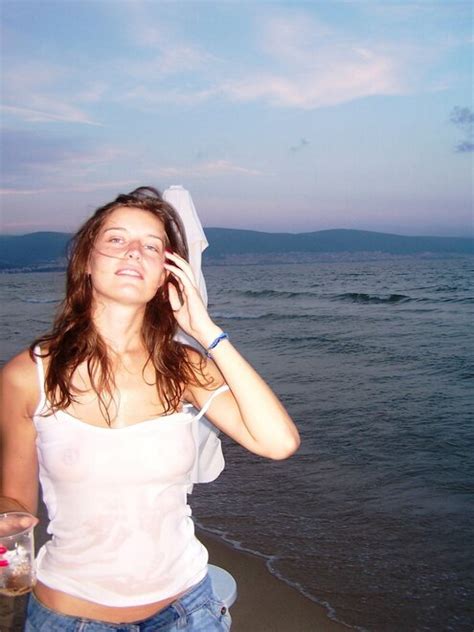 Amateur Lovers IMG Porn Pic