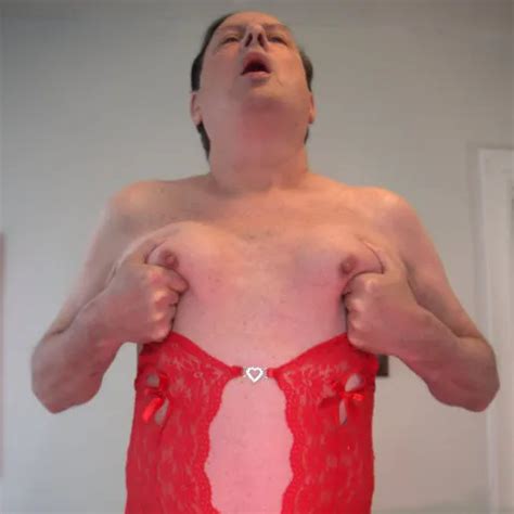 Massaging My Man Tits And Pointy Nipples Gay Amateur Porn Feat Evinssam XHamster