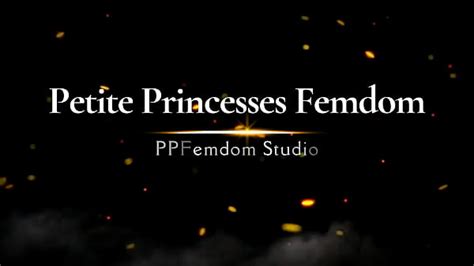 Cu Peidando Videos XVIDEOS