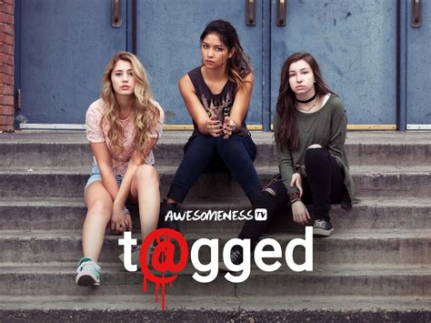 I found new 61K's origin source | Fandom