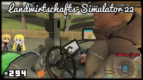 Landwirtschafts Simulator 22 294 Brauereilieferung Zum Spielplatz