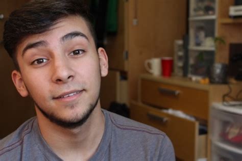 Gay Porn Latino Teacher Wisdomreter