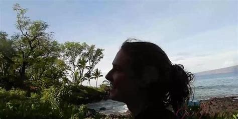 ATK Girlfriends Ashley Takes You In The Forest And Wants To Fuck Ashley Lane Tnaflix