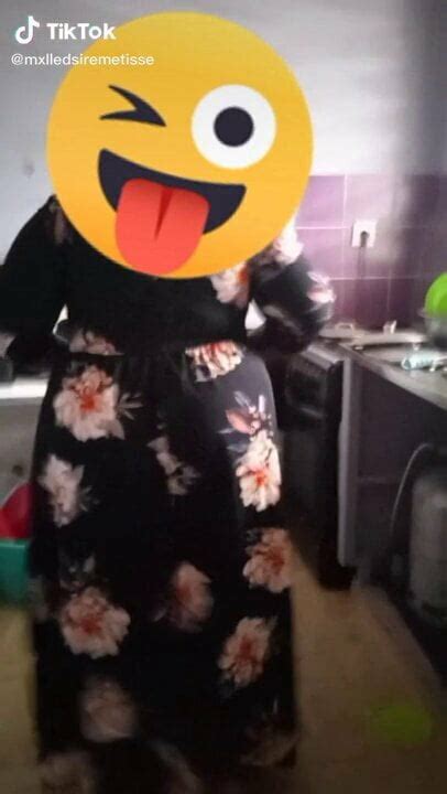 Une Bonne Grosse Milf Free Ass Hd Porn Video D Xhamster