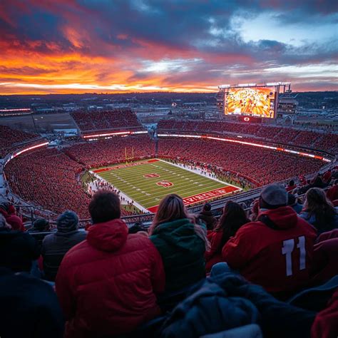 How To Watch Thursday Night Football Live Tonight