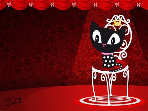 Pussy Deluxe Pussy Deluxe Perfume A Fragrance For Women