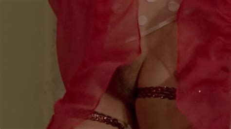 Agent Jensen In The Sign Of Sagittarius Nude Pics Page