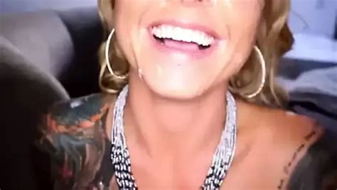 Free Double Cumshot Compilation Porn Videos Xhamster