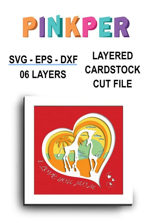 Pin On Shadow Box Ideas