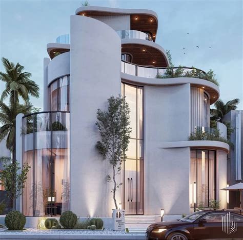 Bold Architecture And Contracting Bold Architecture And Contracting