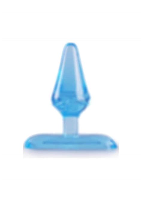 Truva Shop Anal Seks Başlangıca Özel Süper Silikon Anal Plug Tıkaç 7 Cm Fiyatları ve Özellikleri