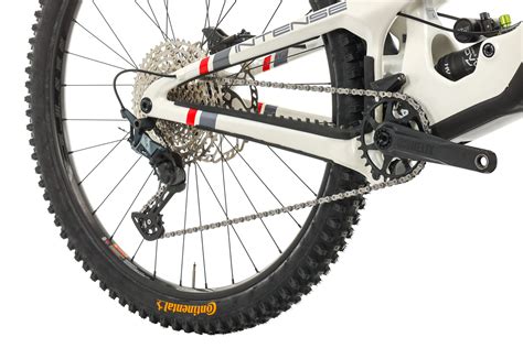 Intense Tracer 29 Expert Mountain Bike - 2023, Large | The Pro's Closet