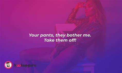 Top Dirty Quotes Turn Your Partner On With The Hottest Sex Quotes