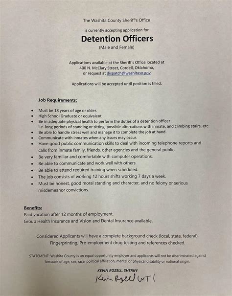 Bexar County Background Check: Find Felony and Misdemeanor Records Online 2