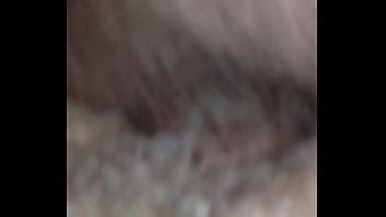 Jodido Co O Peludo Cumming Con Final Feliz Xvideos