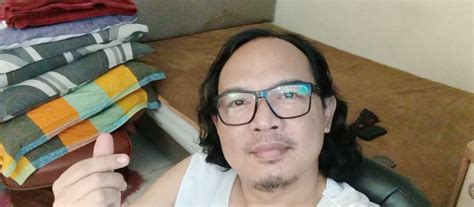 Infinix Hot Play Review Tech Patrol