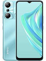 Защитное стекло для Infinix Hot i купить D стекло на экран Инфиникс Хот i D стекла