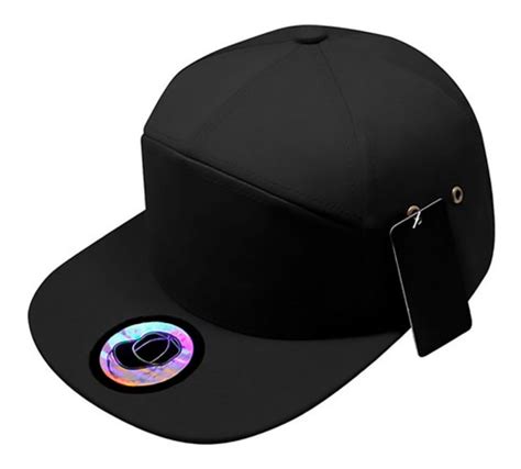 Gorras Planas Hasta 25 De Descuento 🥇 Sears