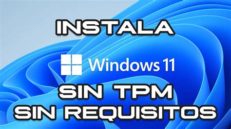 Windows Iso Sin Tpm Win Home Upgrade Nbkomputer