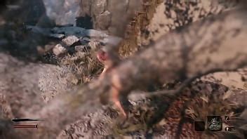 Kunoichi Nude Mod Play XNXX