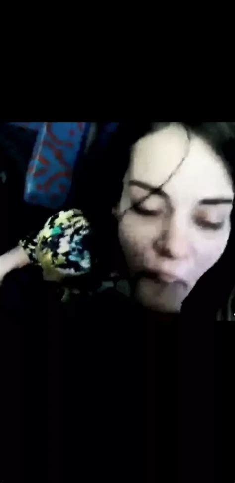 Billie Eilish Suck Cock Celebrity Porn Xhamster