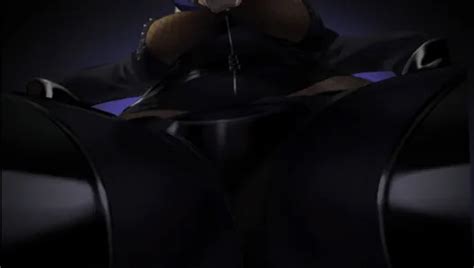 Tower Of Trample 40 Sit On My Face 3D Porn By FapHouse XHamster