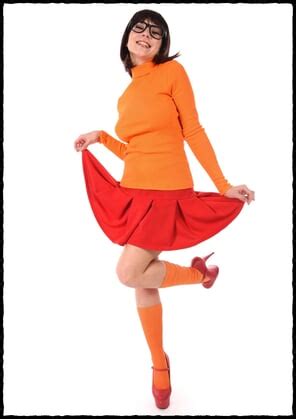 Solo Stripping Teasing 02 000a 4 Porn Pic