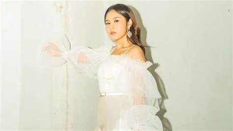 Selain Nadin Amizah 8 Artis Ini Pernah Jadi Kobran Pelecehan Seksual Page 9 Hot Liputan6