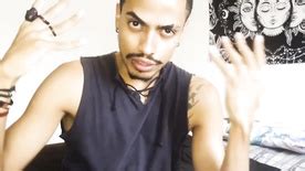 Xvideos Chinesas Puta Vagabunda Fodendo Amante Safadão Cnn Amador