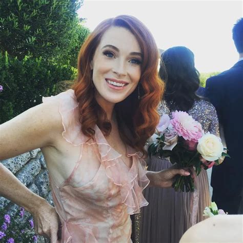 Bridget Regan Hot And Sexy Bikini Pictures Inbloon