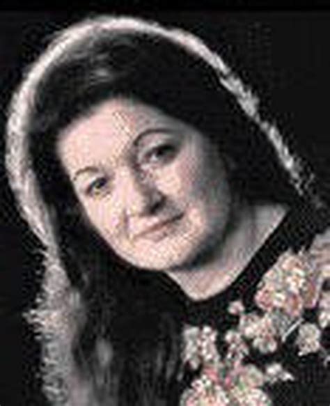 Today's obituaries: Waltraud 'Wally' Schlanzky, 65, of Flint retired