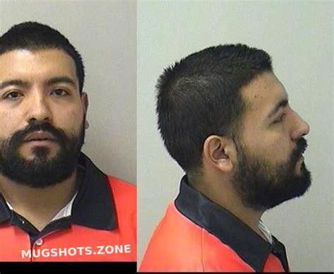 CORTES DIAZ FRANCISCO 04 17 2024 Kane County Mugshots Zone