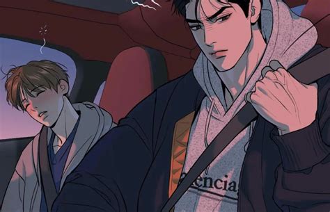 Pin By Maybelline Braceroooooooo On Quick Saves Cute Drawings Gay Anime Manhwa