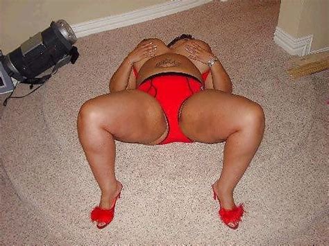 BIG BOOB EBONY BBW Porn Pictures XXX Photos Sex Images 648895 PICTOA