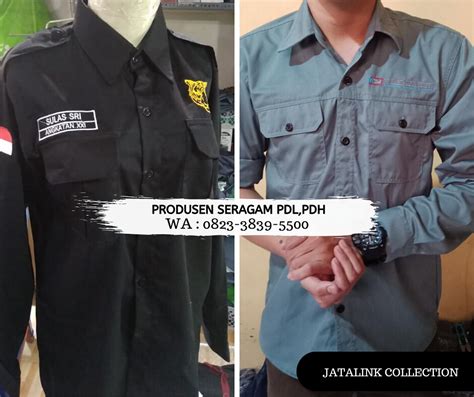 Grosir Jual Baju Pdl Lapangan Ke Kabun HP WA 62 813 1 Flickr