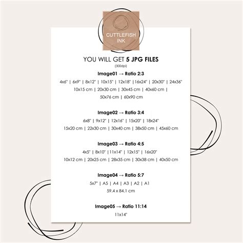 Abstract Naked Woman Print Minimalist Body Line Art Female Etsy