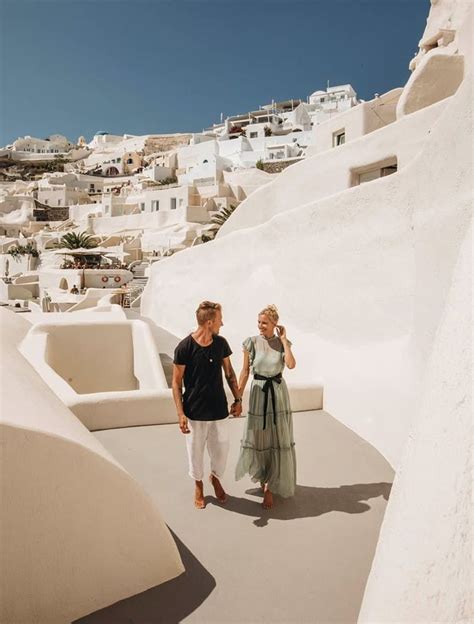 Mystique Hotel Santorini – Vacayou