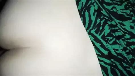 Turkish Amateur Media Porn Videos Sex Model Nudes Xhamster