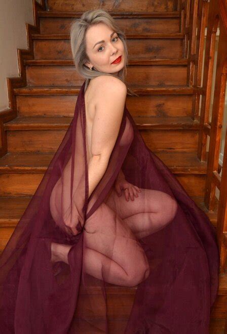 Polish Mature Wife 59223284 Porn Pic