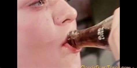 Two Hot Vixens Banged By One Guy Tnaflix