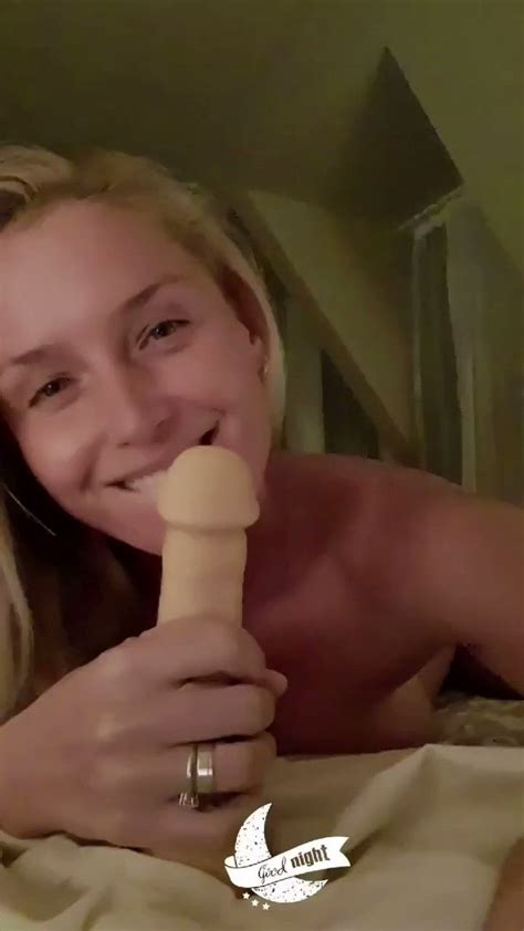 Kathia Nobili S Is A Porn Model Video Photos And Biography