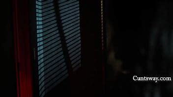 Yandex Incest Forum Porn Videos LetMeJerk