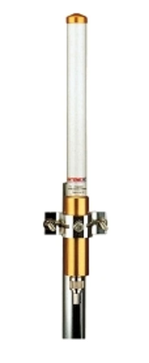 902 928 Mhz 8dbi Fiberglass Omni Antenna N Female Rfwel Engr E Store