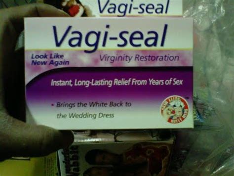 Ver Fotos De Chicas Mostrando Su Vagina Virgen Free Pictures Of Ugly Loose Pussya Vaginas